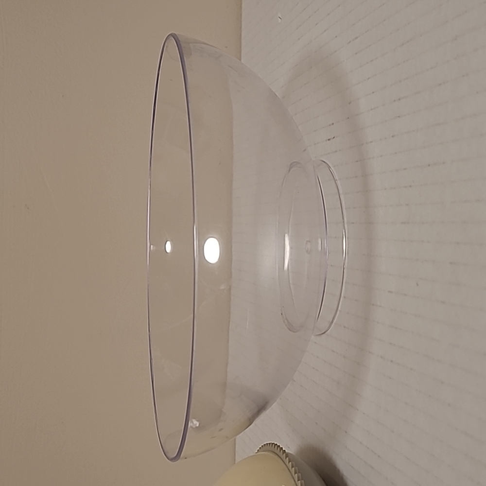 Retro Kitchen Scale - Picture 14 of 16